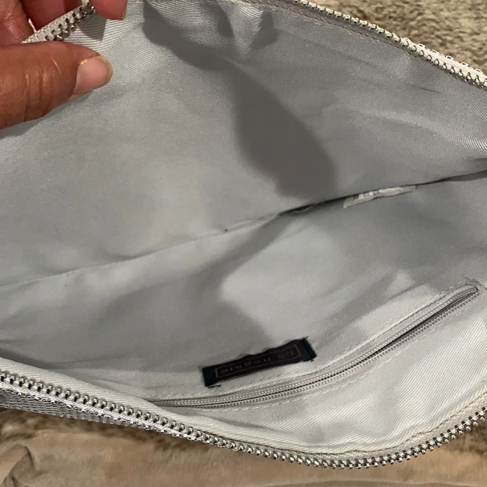 La Regale bag vintage